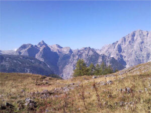 Nationalpark_Berchtesgaden