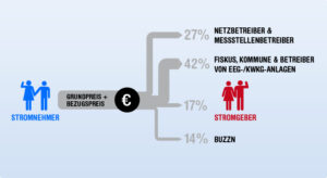 buzzn-Stromgeld