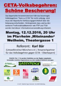 2016-12-12_ceta-veranstaltung